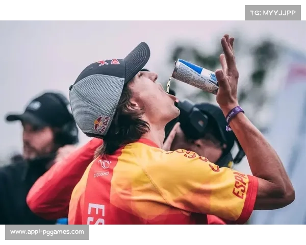 国际车手Nick Bruce将在FISE上海站尝试1080度转体新动作