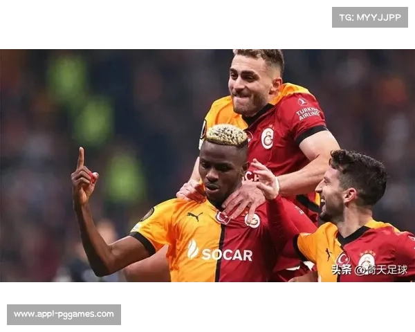 欧冠附加赛黑马球队分析，博德闪耀卡拉巴赫潜力几何