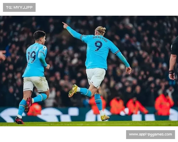 曼城主场3-0完胜富勒姆，塞门约传射建功