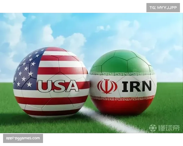 全球博彩公司为欧冠1-4决赛开出的盘口总额预计超百亿欧元